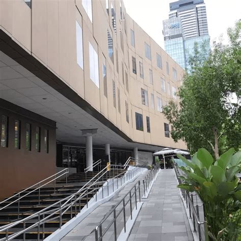 serviced offices fort bonifacio|Office Space for Rent in Bonifacio Global City .